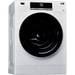 Maytag FMMR10430 A+++ 10kg 1400 Spin Washing Machine in White with 3 Year Labour & 10 Year Parts Guarantee